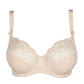 Madison full cup bra in Caffe Latte by PrimaDonna.