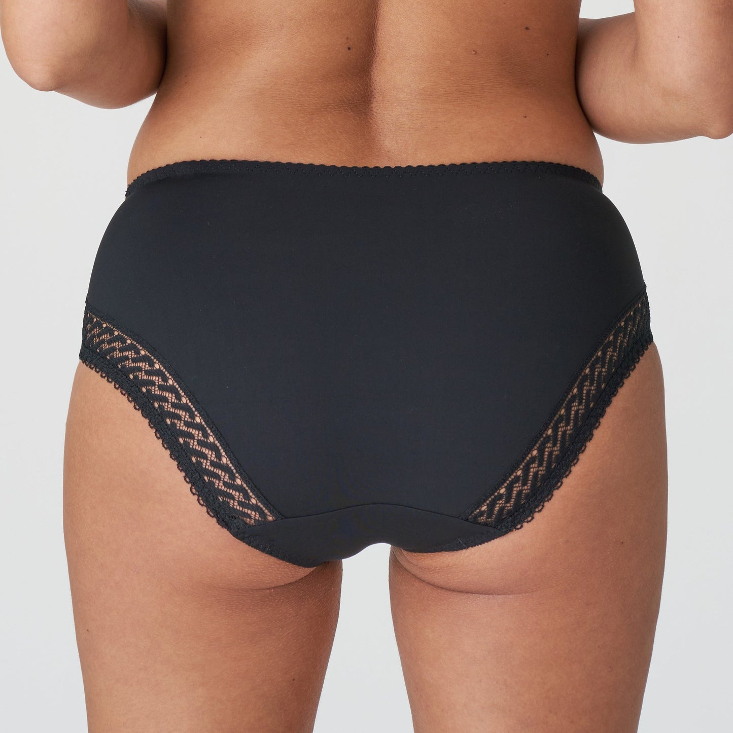 Montara-full-brief-black-back.