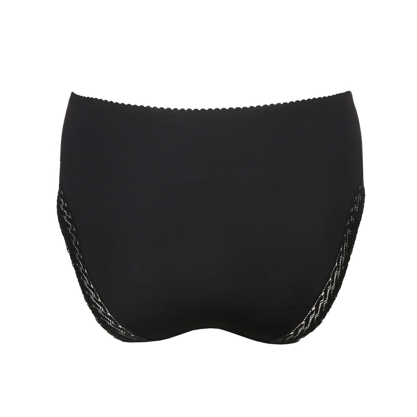 Montara-full-brief-black-back.