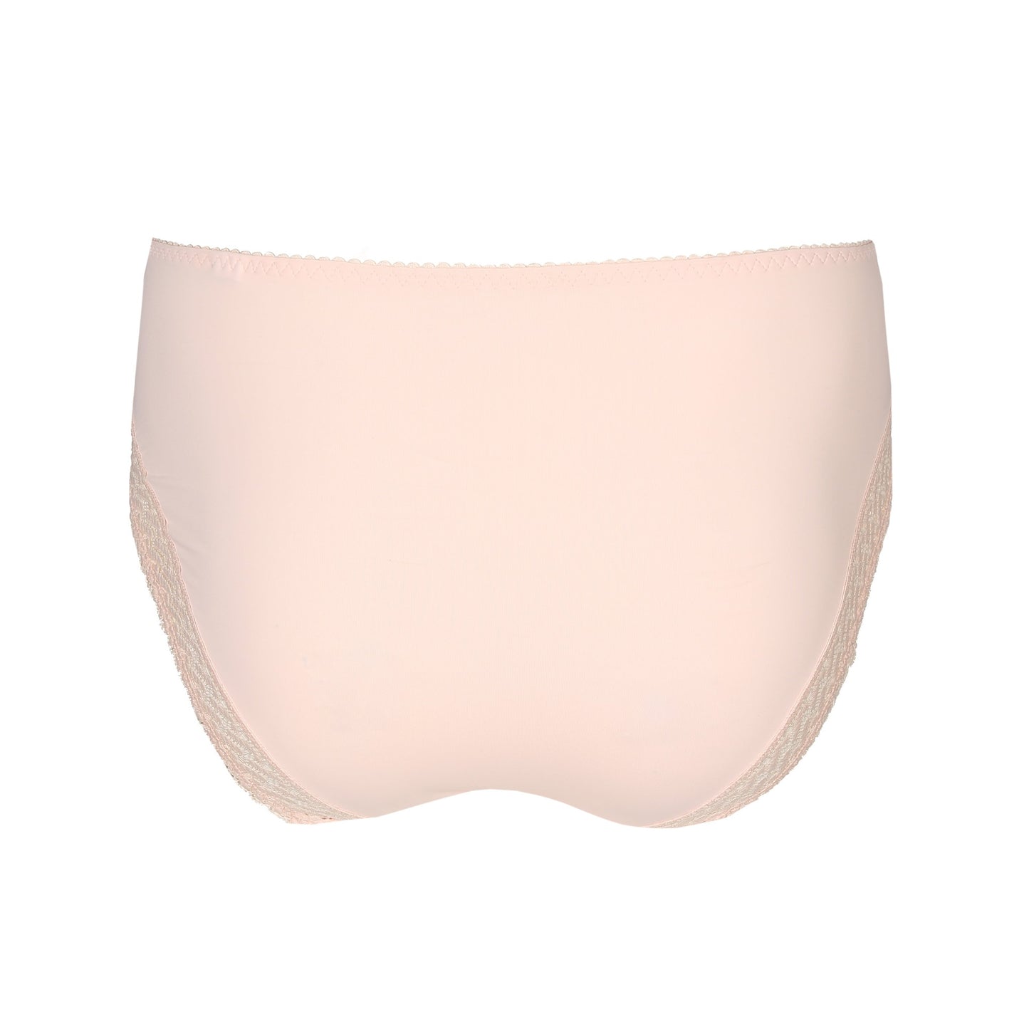 Montara-full-brief-crystal-pink-back.