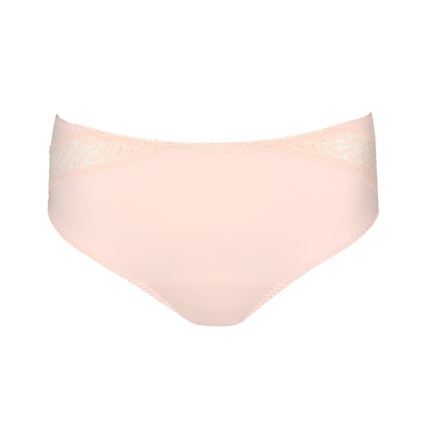 Montara-full-brief-crystal-pink-front.