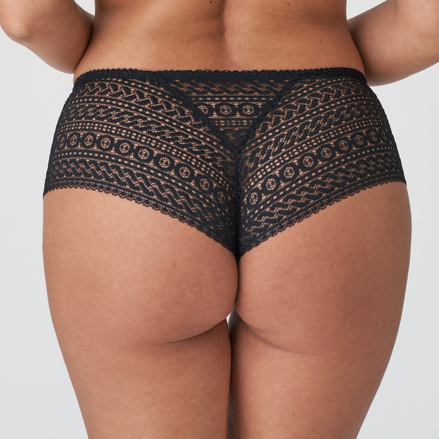 Montara-luxury-thong-black-back.