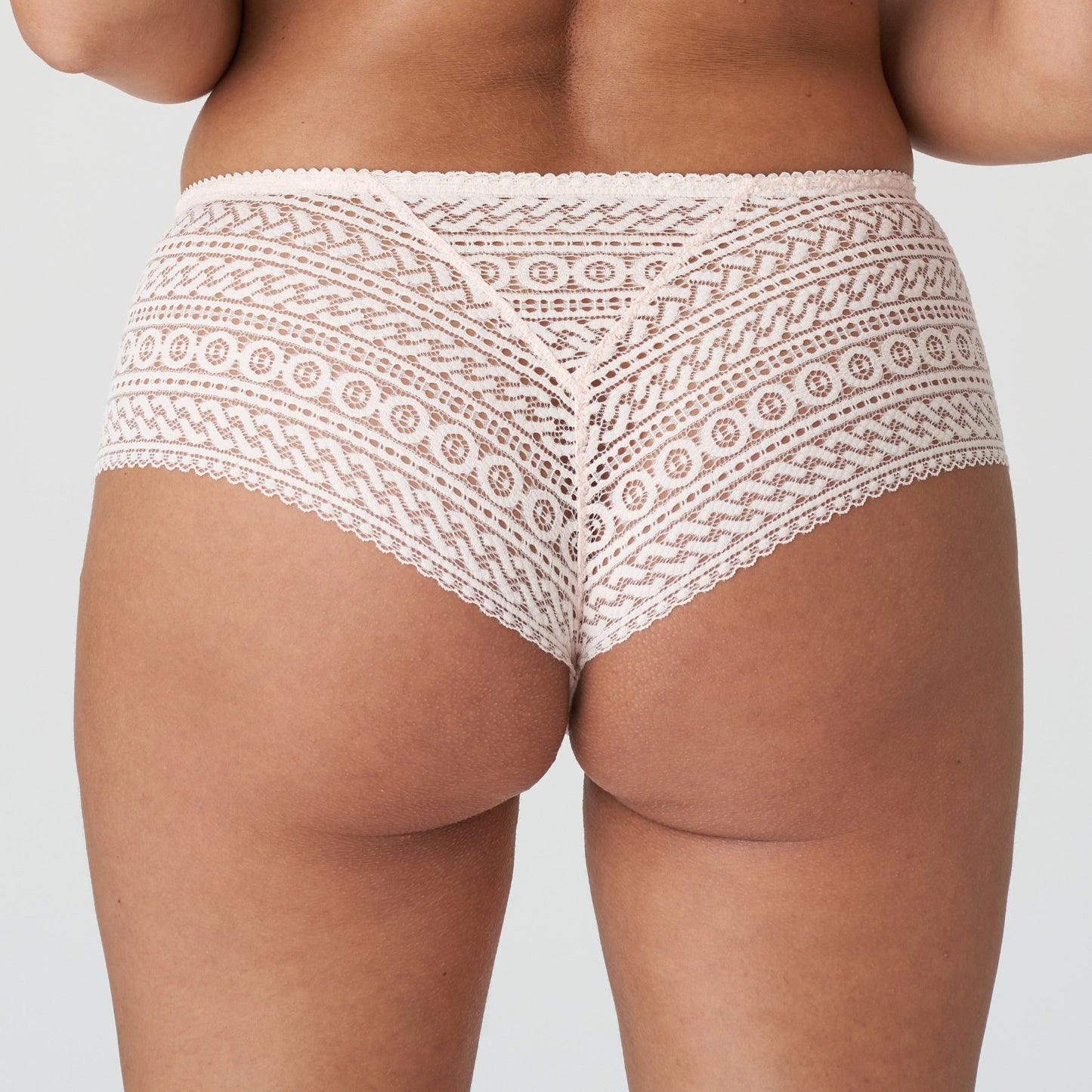 Montara-luxury-thong-crystal-pink-back.