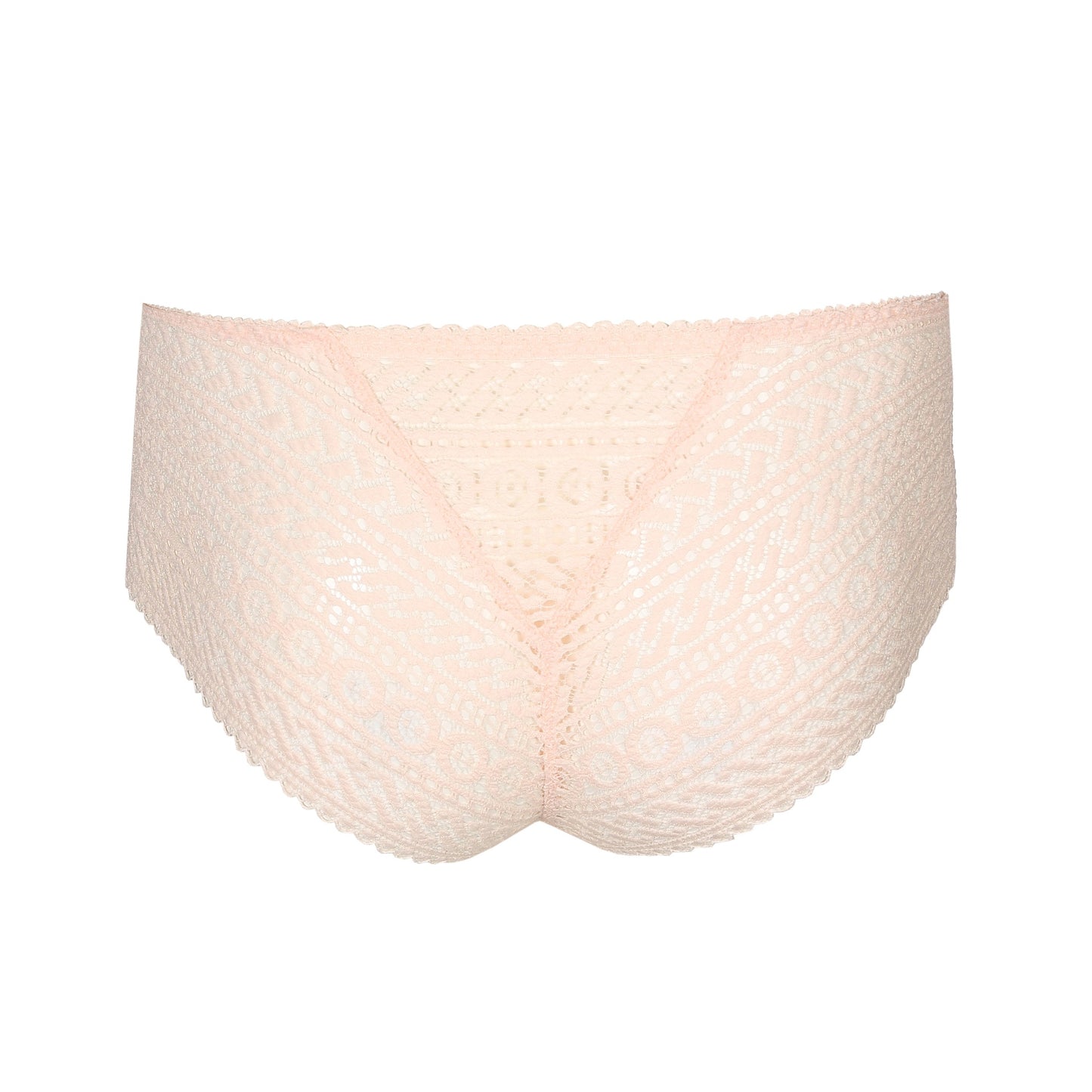 Montara-luxury-thong-crystal-pink-back.