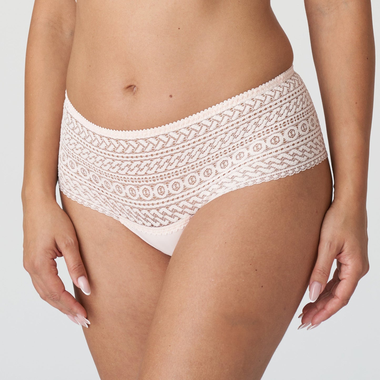 Montara-luxury-thong-crystal-pink.