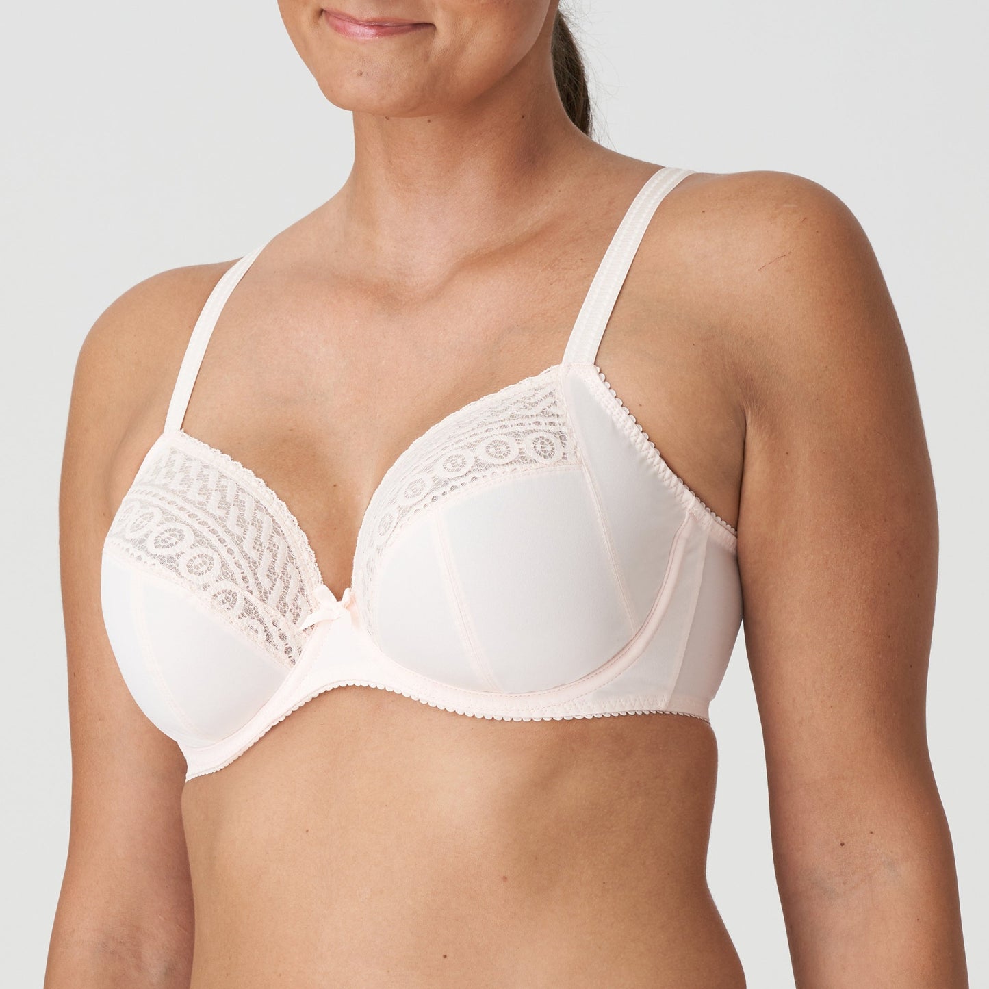 Montara-plunge-bra-crystal-pink-side.