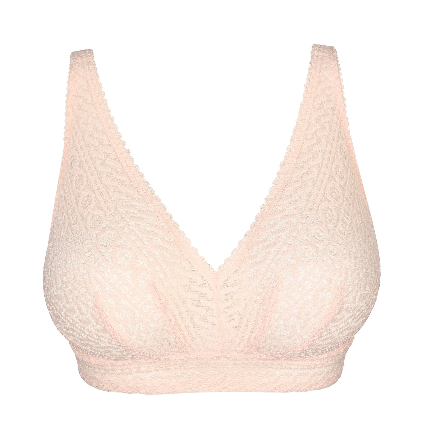 Montara-wireless-longline-bra-crystal-pink.