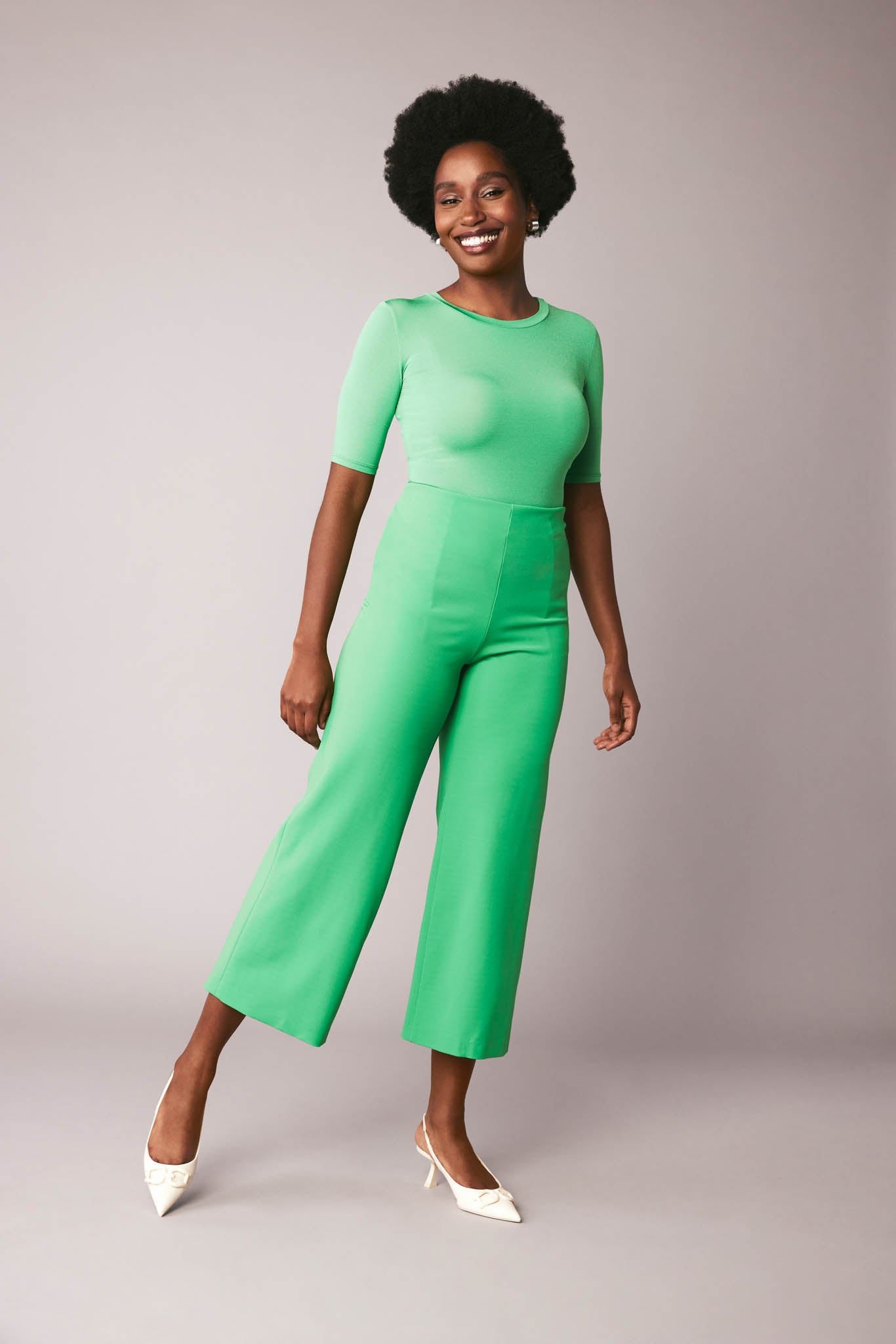 Aarti-shirt-adelaide-crop-front.