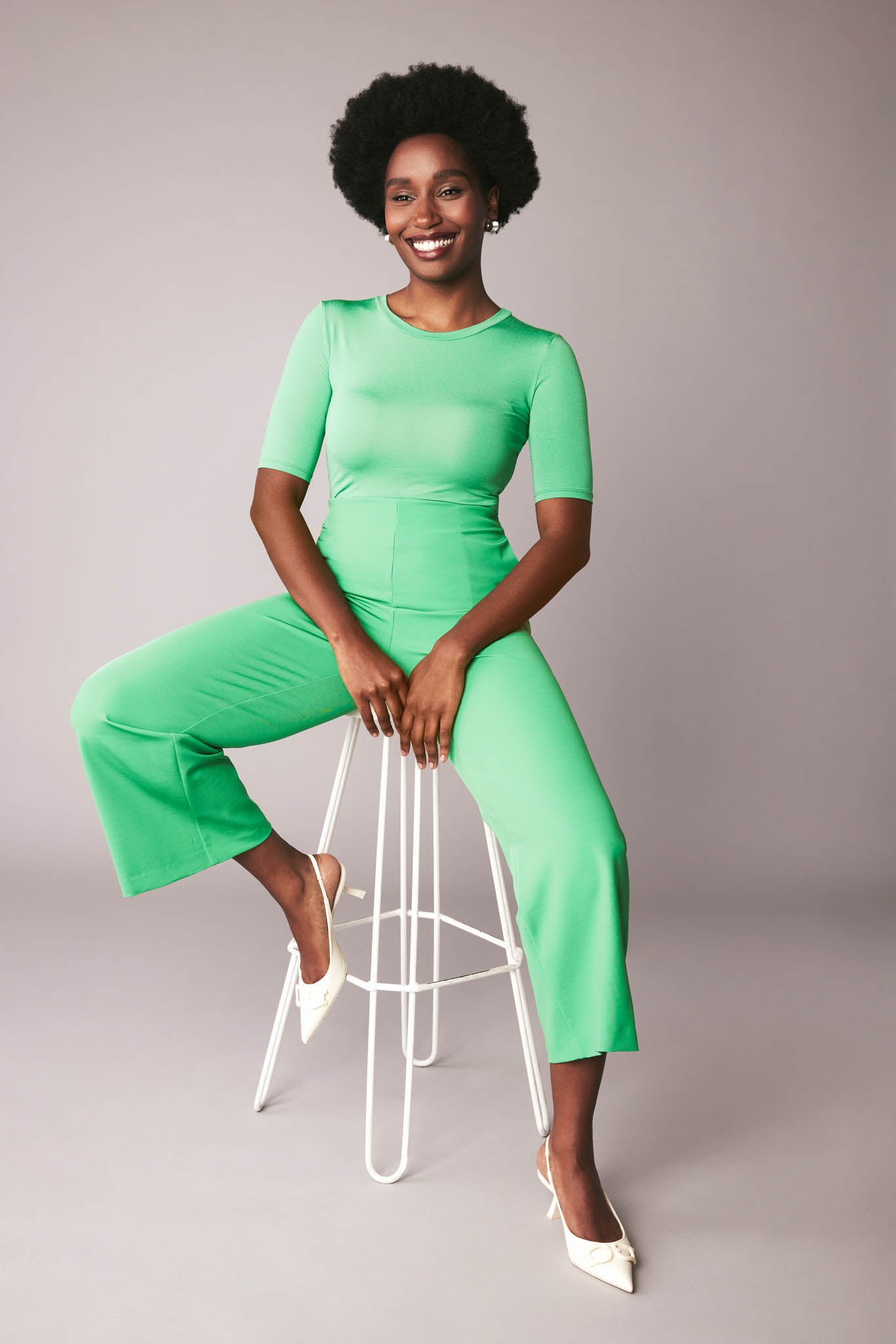 Aarti-shirt-adelaide-crop-sitting-pretty.