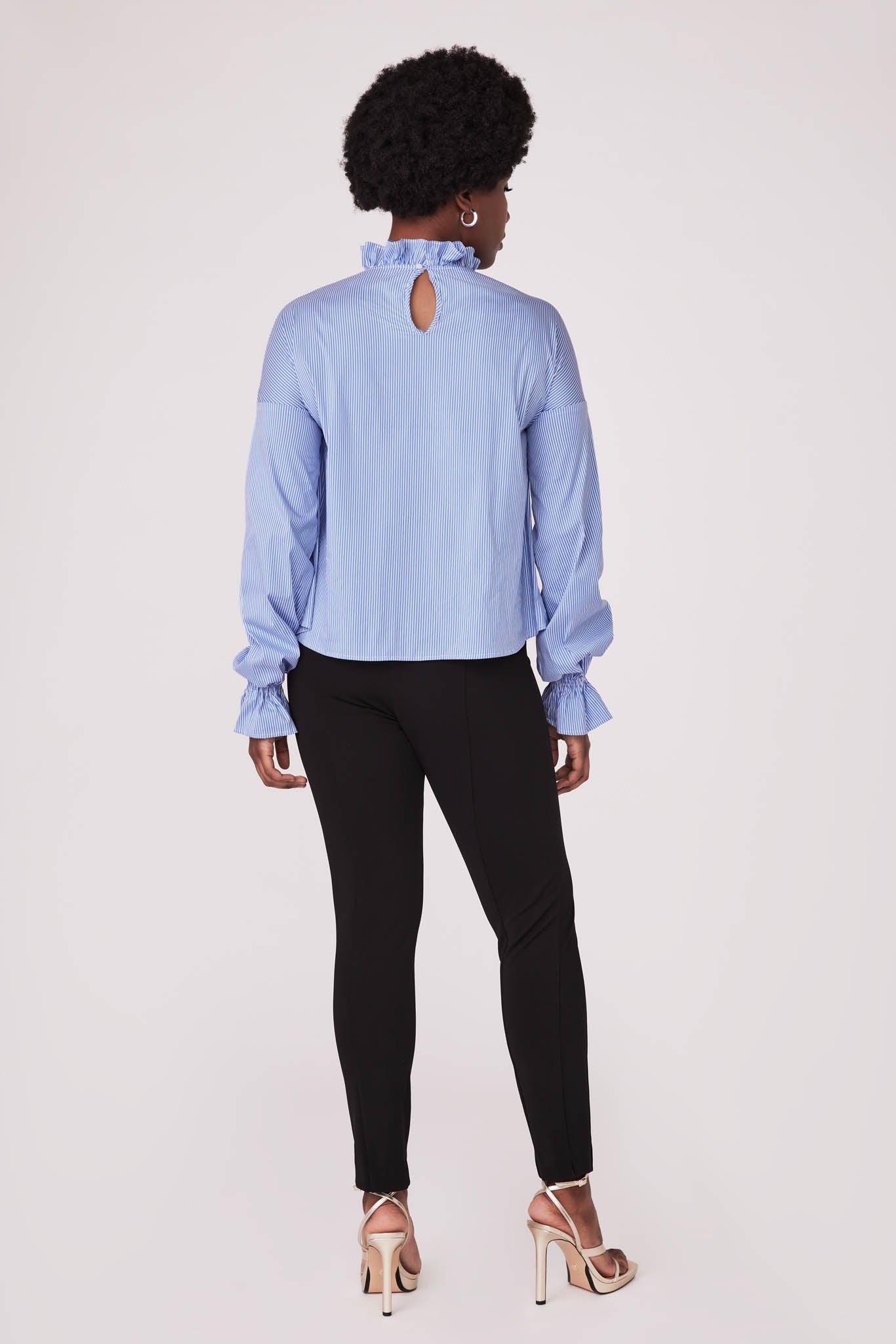 Bianca-blouse-back.