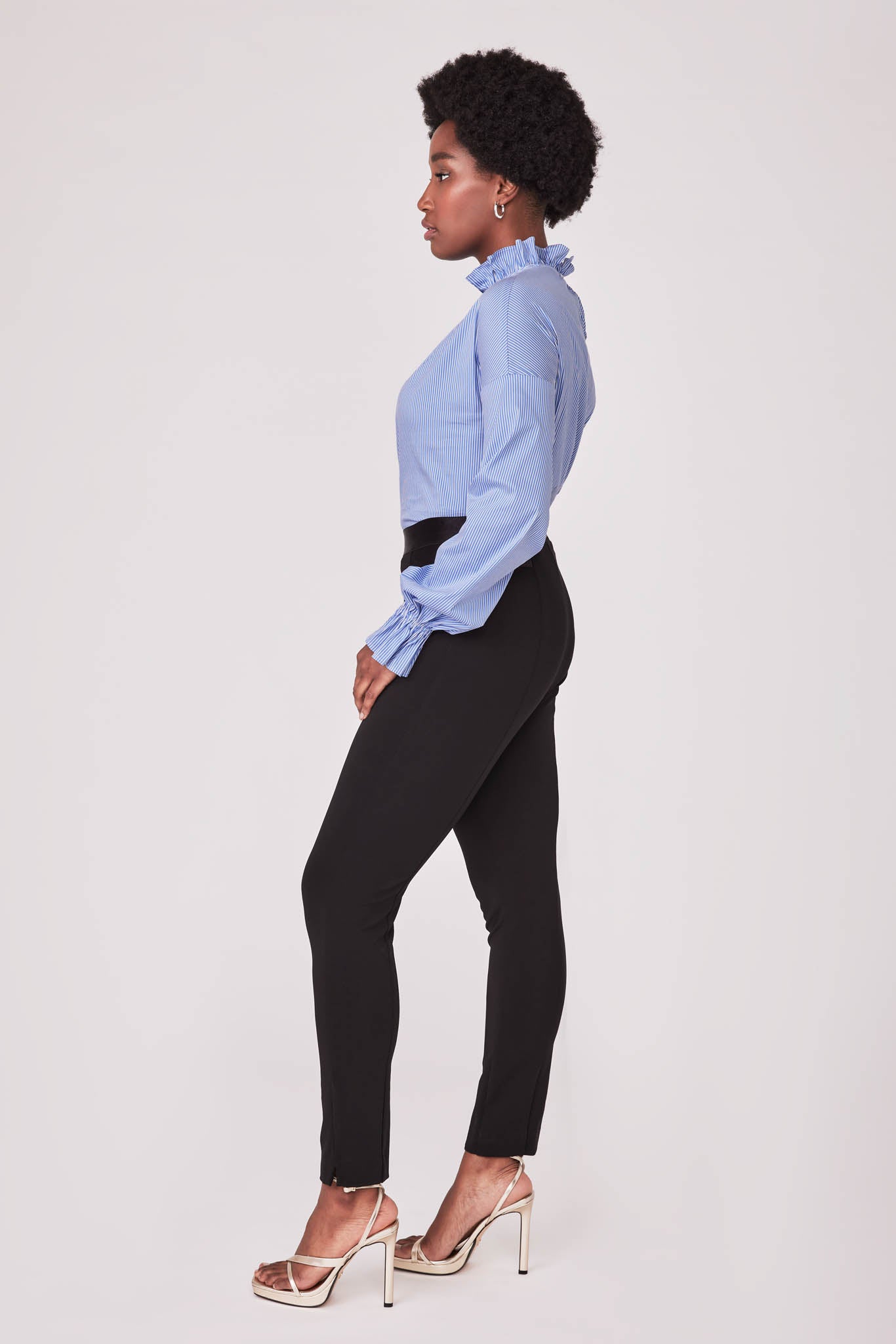 Bianca-blouse-side.