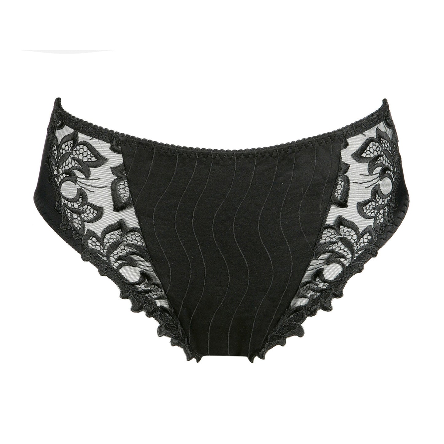 Deauville-full-brief-off-figure-black.