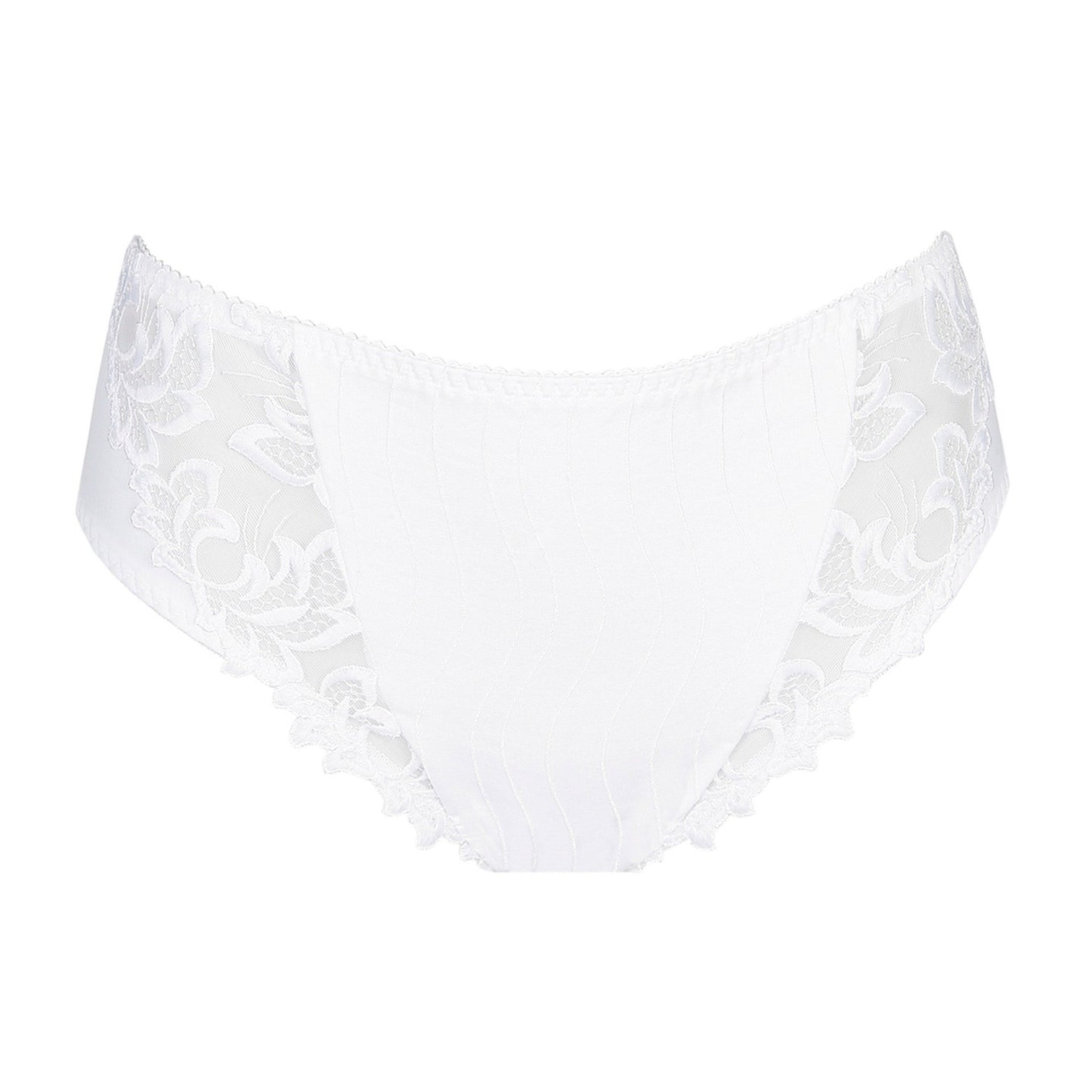Deauville-full-brief-off-figure-white.