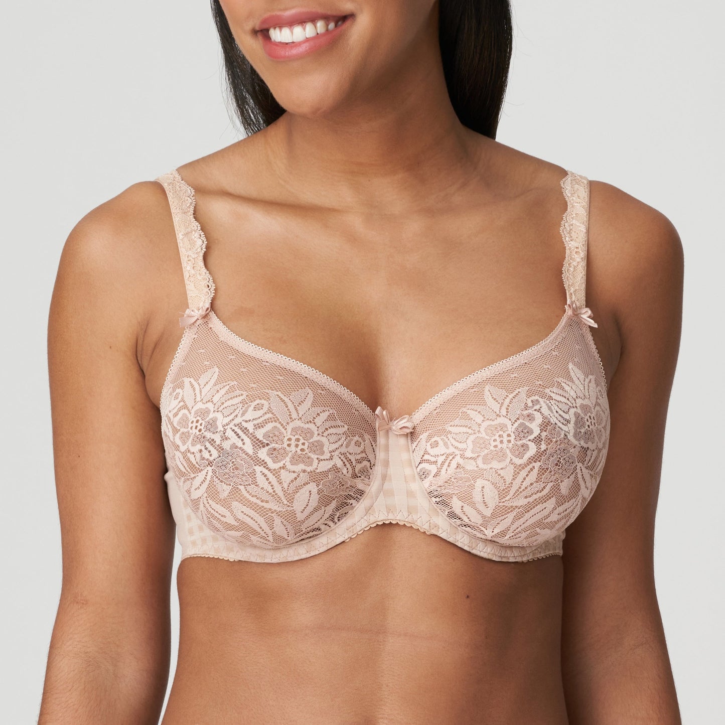 Madison-caffe-latte-seamless-front.