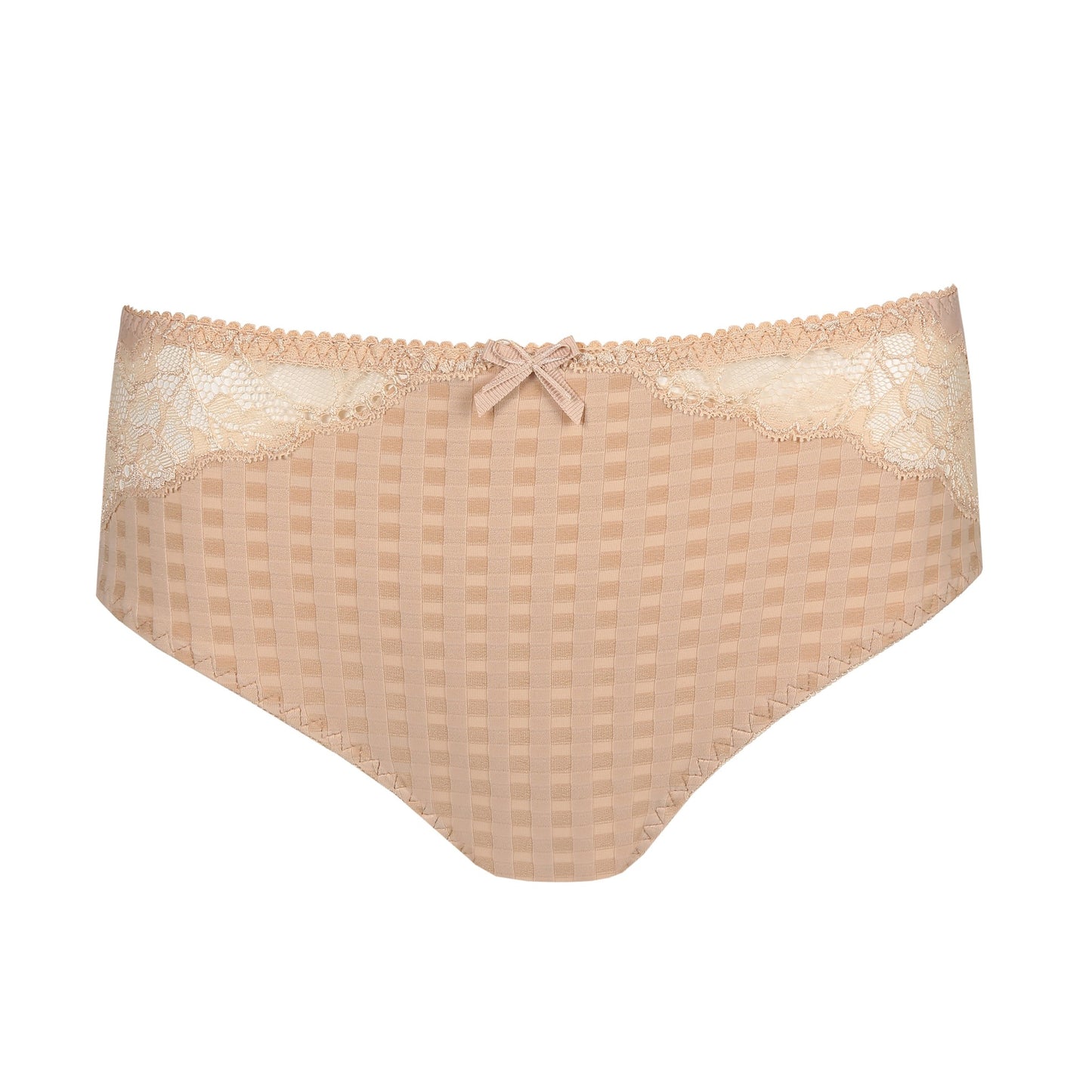 Madison-full-brief-caffe-latte-front-off-body.