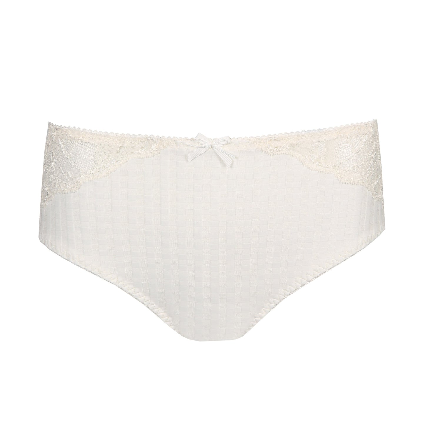 Madison-full-brief-natural-front-off-body.
