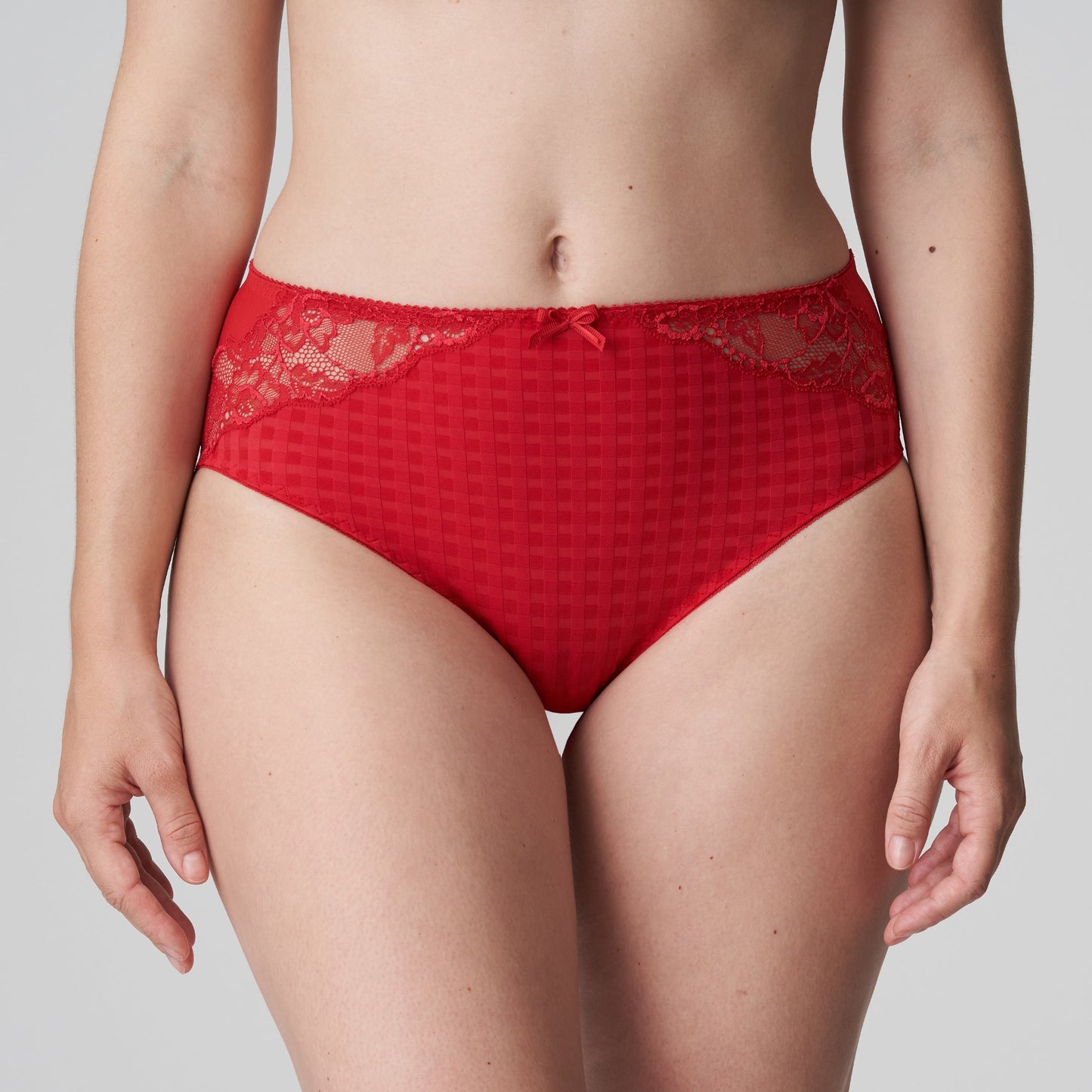 Madison-full-brief-scarlet-front.