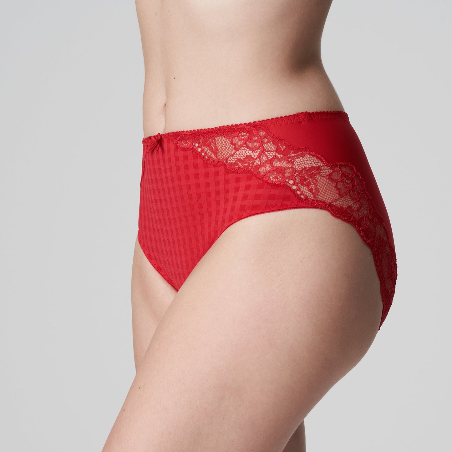 Madison-full-brief-scarlet-side.