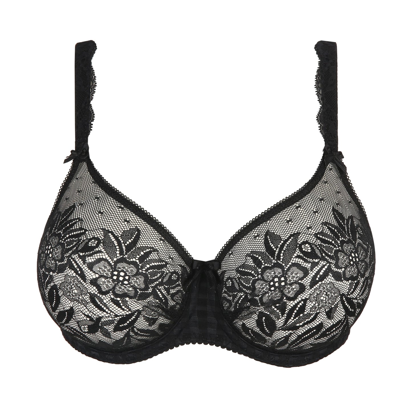Madison-seamless-black.