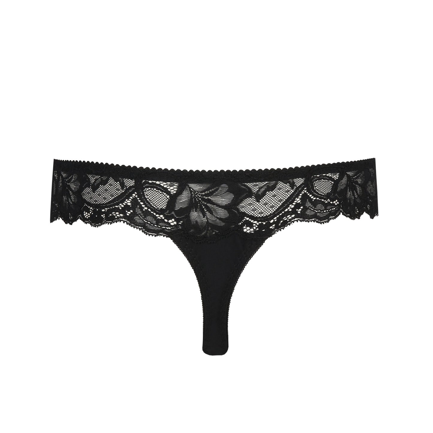 Madison-thong-black-back-off-body.