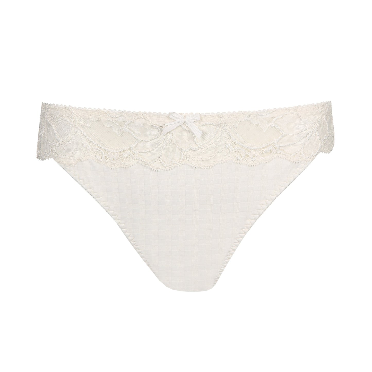 Madison-thong-natural-front-off-body.