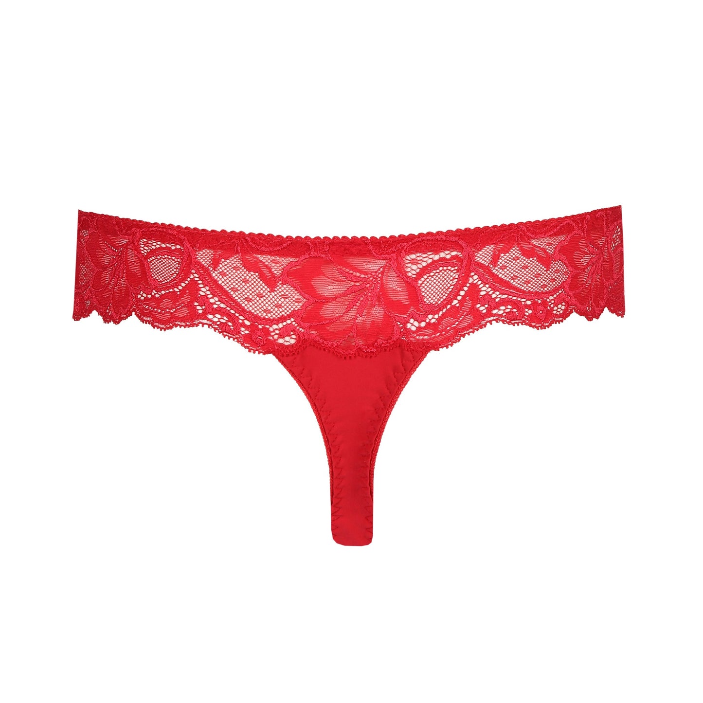 Madison-thong-scarlet-back-off-body.