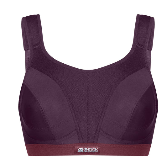 The 3 Best Sports Bras for Large Chests