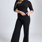 Lucia-pullover-adelaide-trouser-side.