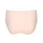 Back view of the Montara Full Brief in Crystal Pink by PrimaDonna.