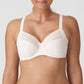 Montara-full-cup-bra-crystal-pink-front.