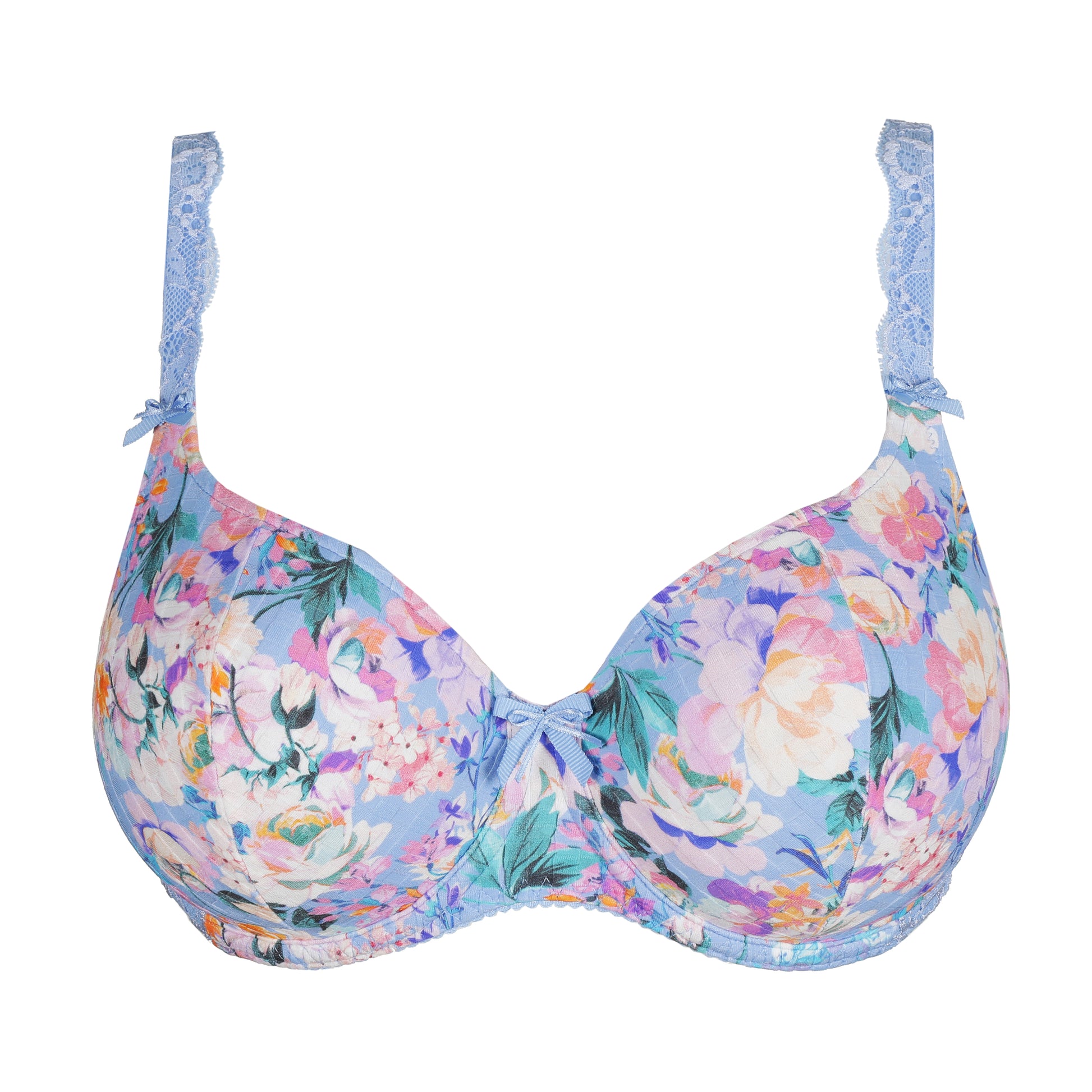 Madison-padded-periwinkle-floral-front.