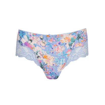 Madison-cheeky-periwinkle-floral-front.