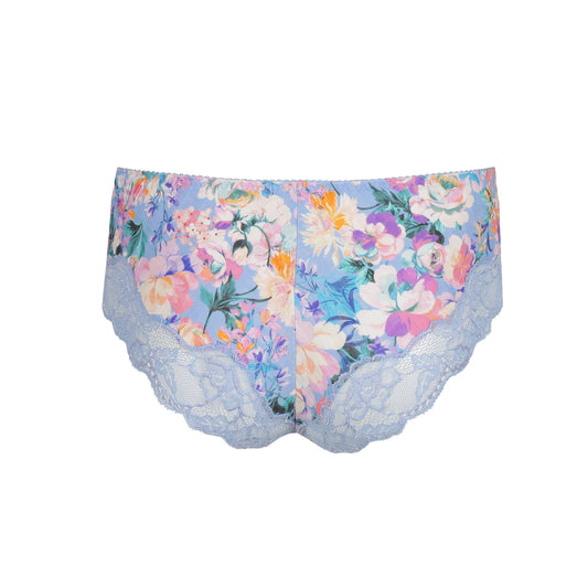 Madison-cheeky-periwinkle-floral-back.