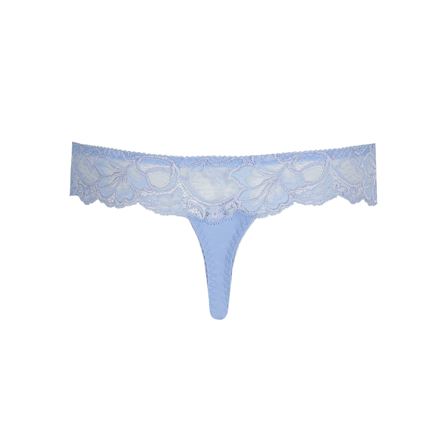 Madison-thong-periwinkle-floral-back.
