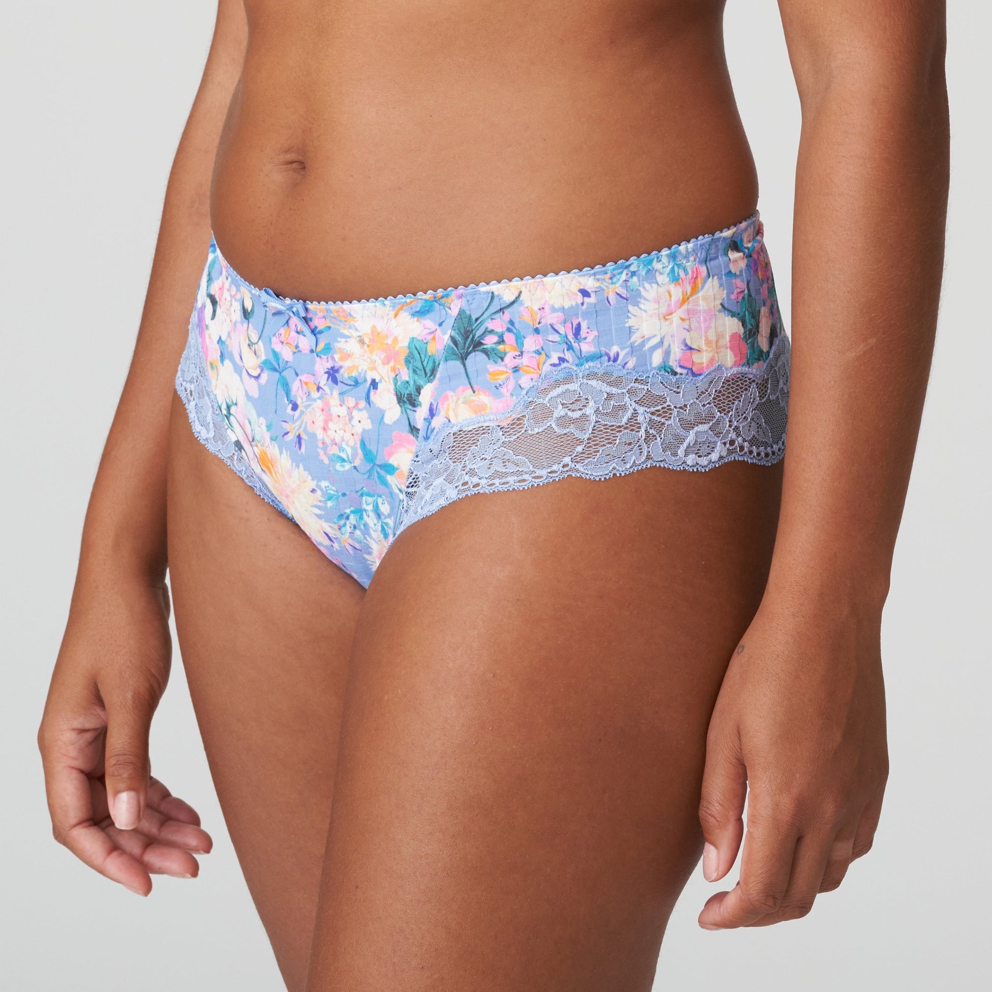 Madison-cheeky-periwinkle-floral-side.