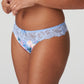 Madison-thong-periwinkle-floral-side.