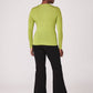 Flora-pullover-lime-punch-back.