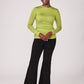 Flora-pullover-lime-punch-front.