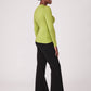 Flora-pullover-lime-punch-side.
