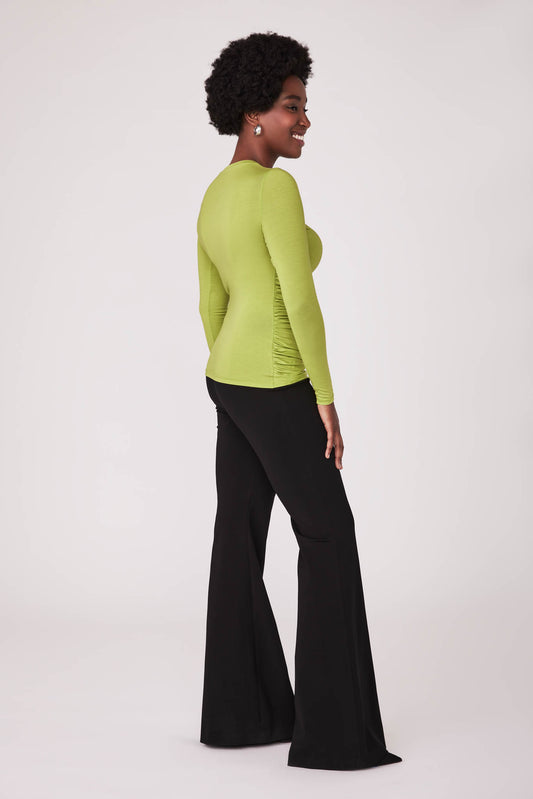 Flora-pullover-lime-punch-side.
