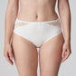 Madison-full-brief-natural-front.