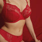 Madison-full-cup-bra-scarlet-campaign-detail.