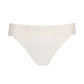 Madison Thong in Natural by PrimaDonna.