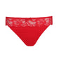     Madison-thong-scarlet-front-off-body.